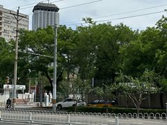 -中国农业博物馆