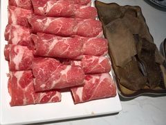 -闵四遵义羊肉粉(朝外大街店)