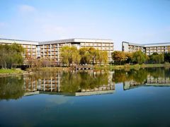 -中国浦东干部学院