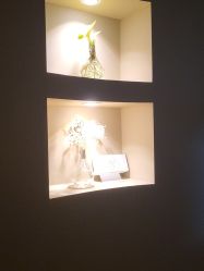 -婳香·女性英式芳疗SPA