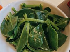 -纯味斑鱼府(中海环宇荟店)