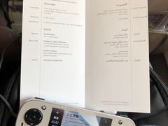 -曼谷素万那普国际机场