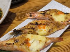 -葉家.焼鳥.居酒屋(惠利街店)
