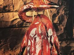 -鼎泰丰(新城市广场店)