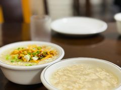 -天回镇何氏豆腐(总店)