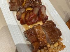 -味妙顺德厨房(绿地缤纷城店)