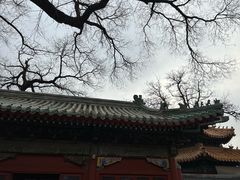 -贤良祠