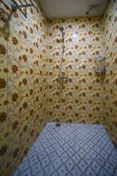 -佐登妮丝美容SPA生活馆