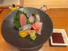 -京怀石·壬生