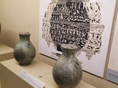 -上海中国航海博物馆