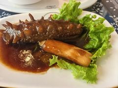 -旺角小渔村(二马路店)