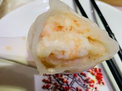 -陶陶居酒家(海岸城店)