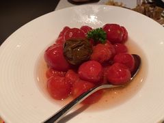 -汤城小厨•粤菜•靓汤(望京凯德mall店)