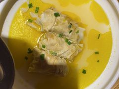 -江南外婆桥·寻味嘉兴(月河店)