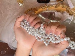 -RL Nail·瑞丽美甲美睫品牌原创店