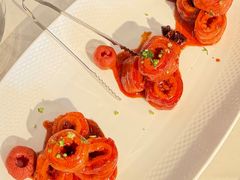 -万盛合(渔人码头店)