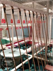 -桃桃城堡(欧亚汇集店)