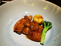 -杭州西子湖四季酒店·金沙厅
