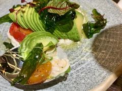 -斯普汇生蚝牛排馆(中骏世界城店)