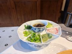 -四季民福烤鸭店(前门大栅栏店)