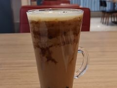 -必胜客(砂之船中东奥莱店)