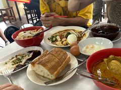 -Killiney Kopitiam(基利尼路67号店)