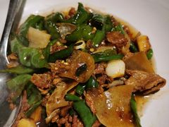 -沅江水·湖南家宴(南村万博长隆商圈店)