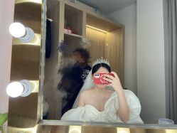 点击看大图 -帆拉斐婚纱摄影(春熙店)