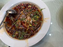 -鲍氏金勺子(恒大店)