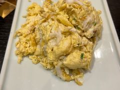 -海天楼中餐厅(吴宫泛太平洋酒店)