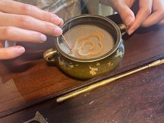 -无味舒食(思南公馆店)