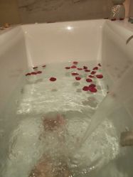 -四季酒店·泺水疗SPA