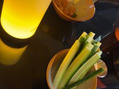 -COMMUNE幻师(上邦百汇城店)