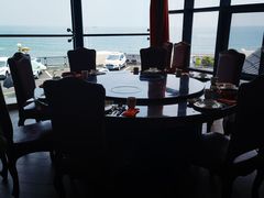 -蟹之国·精品蟹料理(极地店)