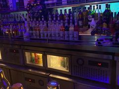 -重庆森林(洪崖洞店)