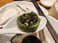 -苏小柳手作点心(控江旭辉分院)