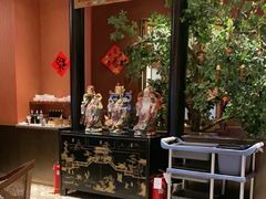 -日丰园海肠水饺·老字号大连海鲜(银泰城店)