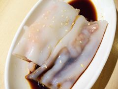 -来龙里 精致 东南亚餐室(万象城店)