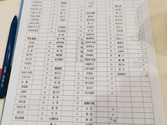 -太婆天府山珍酒楼(亚运村店)