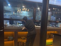 -二分八云雁阁•新晋菜大同味(长治路店)