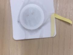 -上海广德中医门诊部