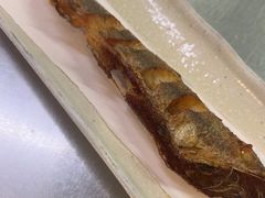 -菊上日式料理(蚌埠银泰店)