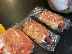 -味多美蛋糕(双安店)