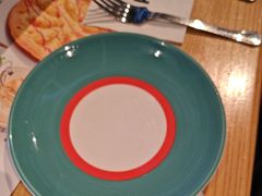 -菲滋意式餐厅(金华银泰城店)