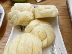 -宝翔羊汤馆