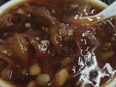 -小胖包子王(赵公口店)