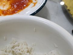 -大鸭梨烤鸭店(金顶街店)