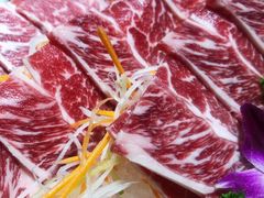 -应时肥牛火锅居(联合路店)