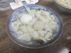 -江记鱼片