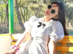 -南戴河国际娱乐中心